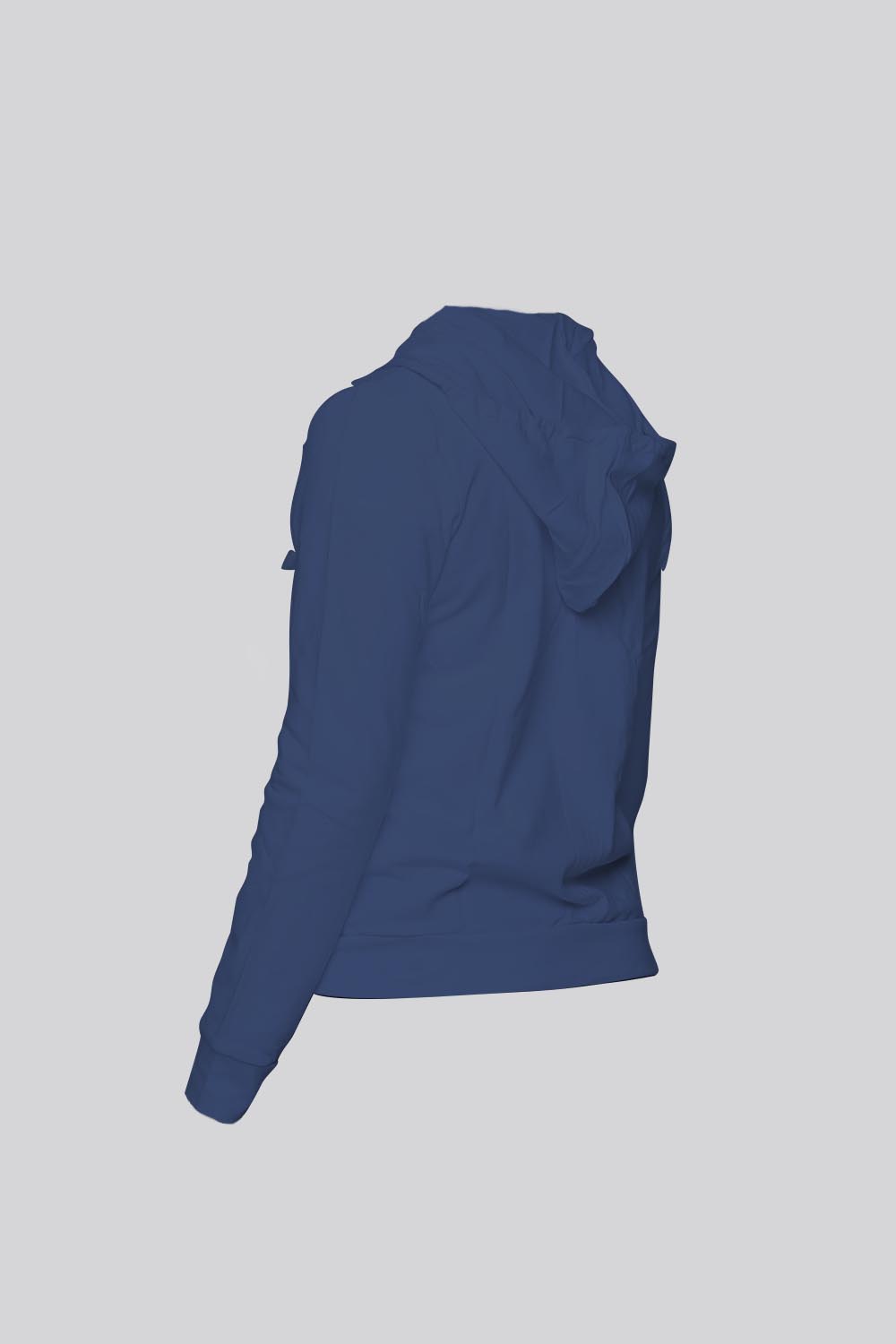 ����'�� �� �'��� ���� 1/2