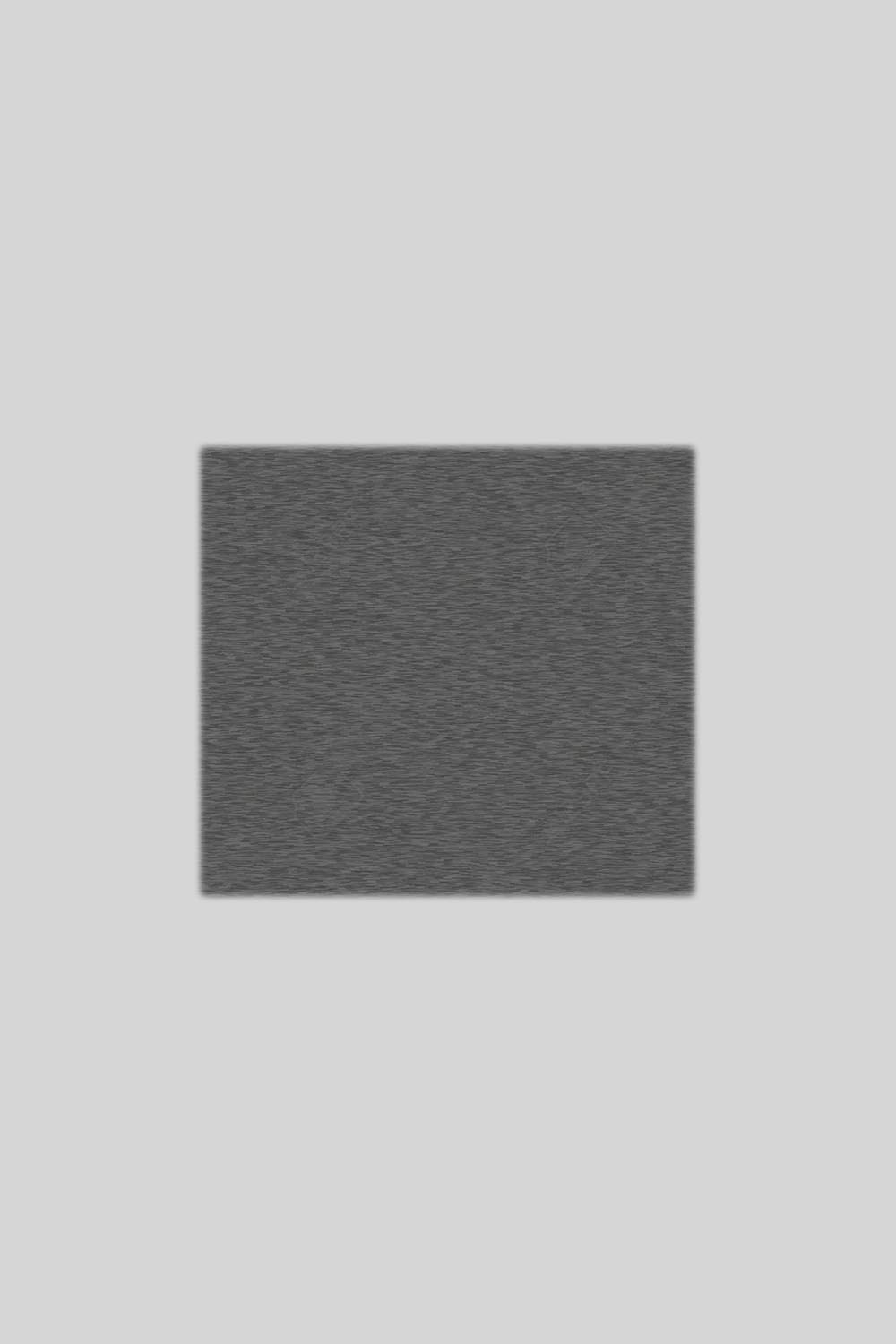 ����'�� �� ����� ���� 1/2