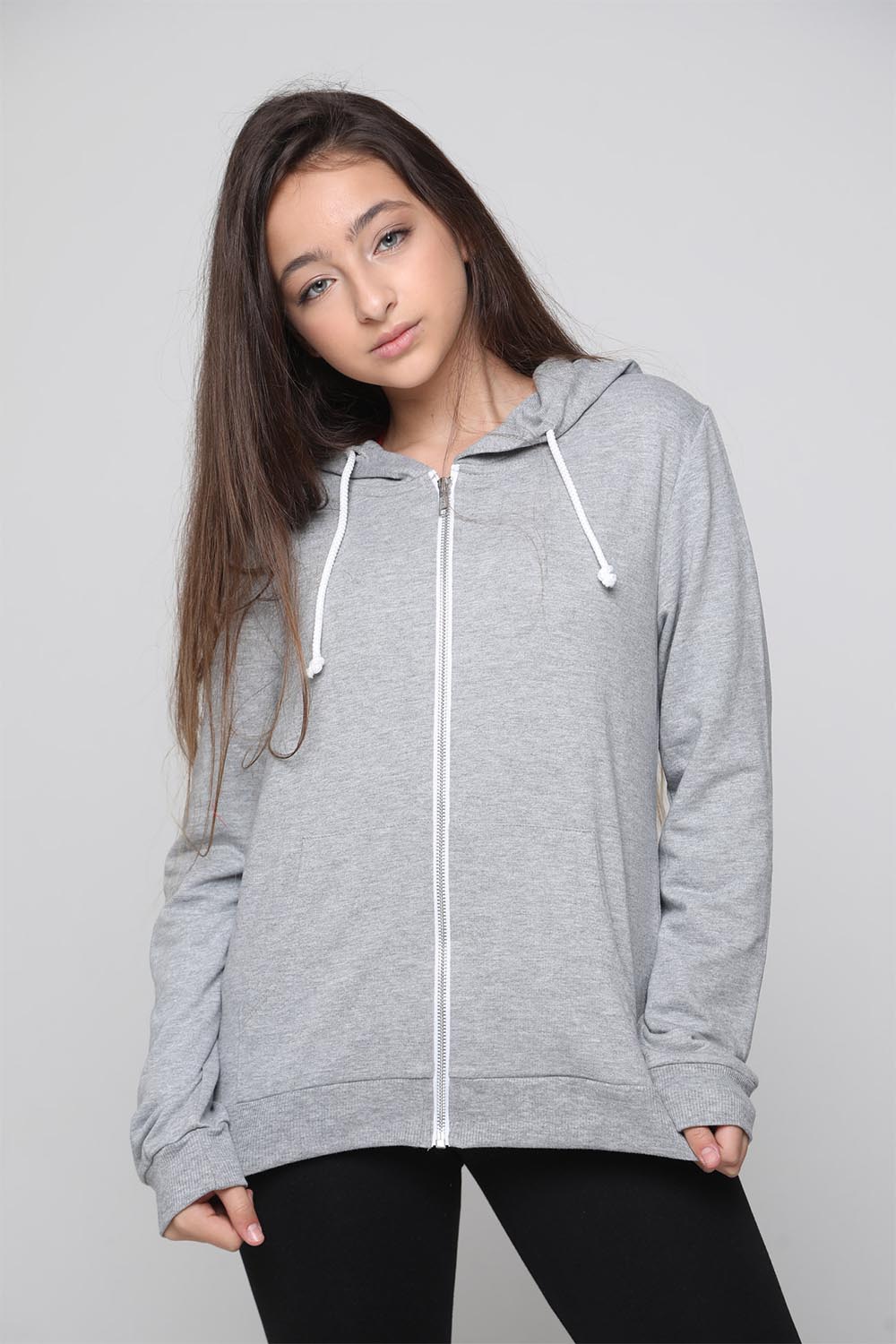 ����'�� �� ����' ���� 3/4