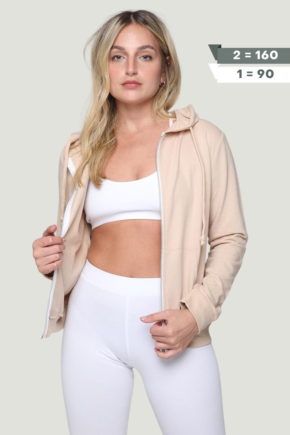 ������� �� ����