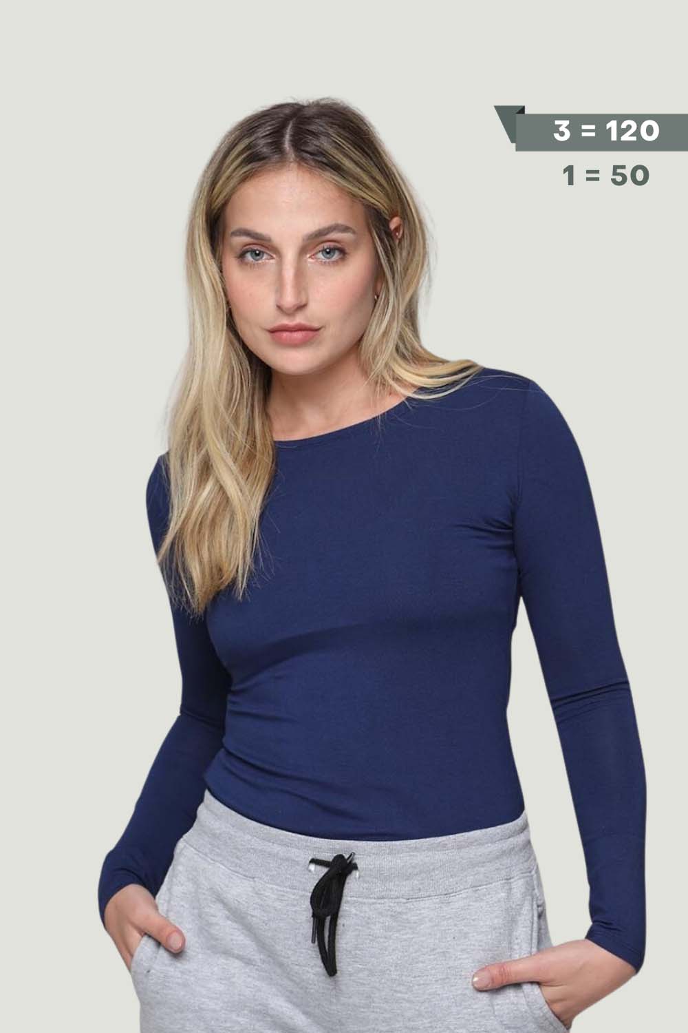 ����� ���� ����� ���� (����� ����) 