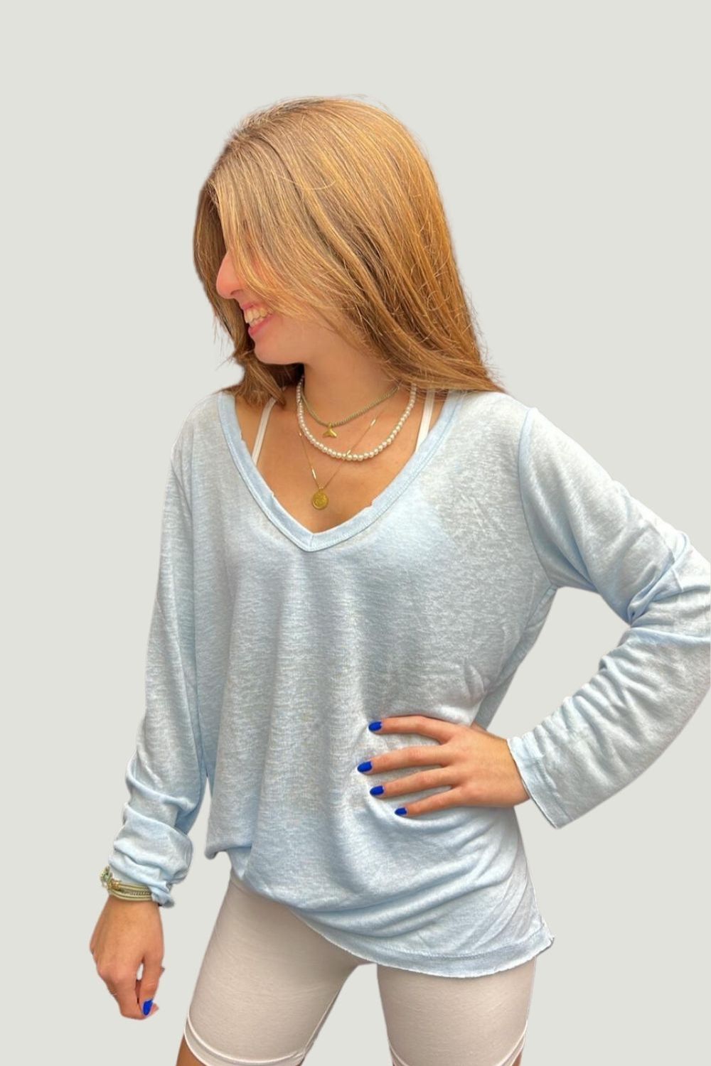 ����� V ���� ����� ����