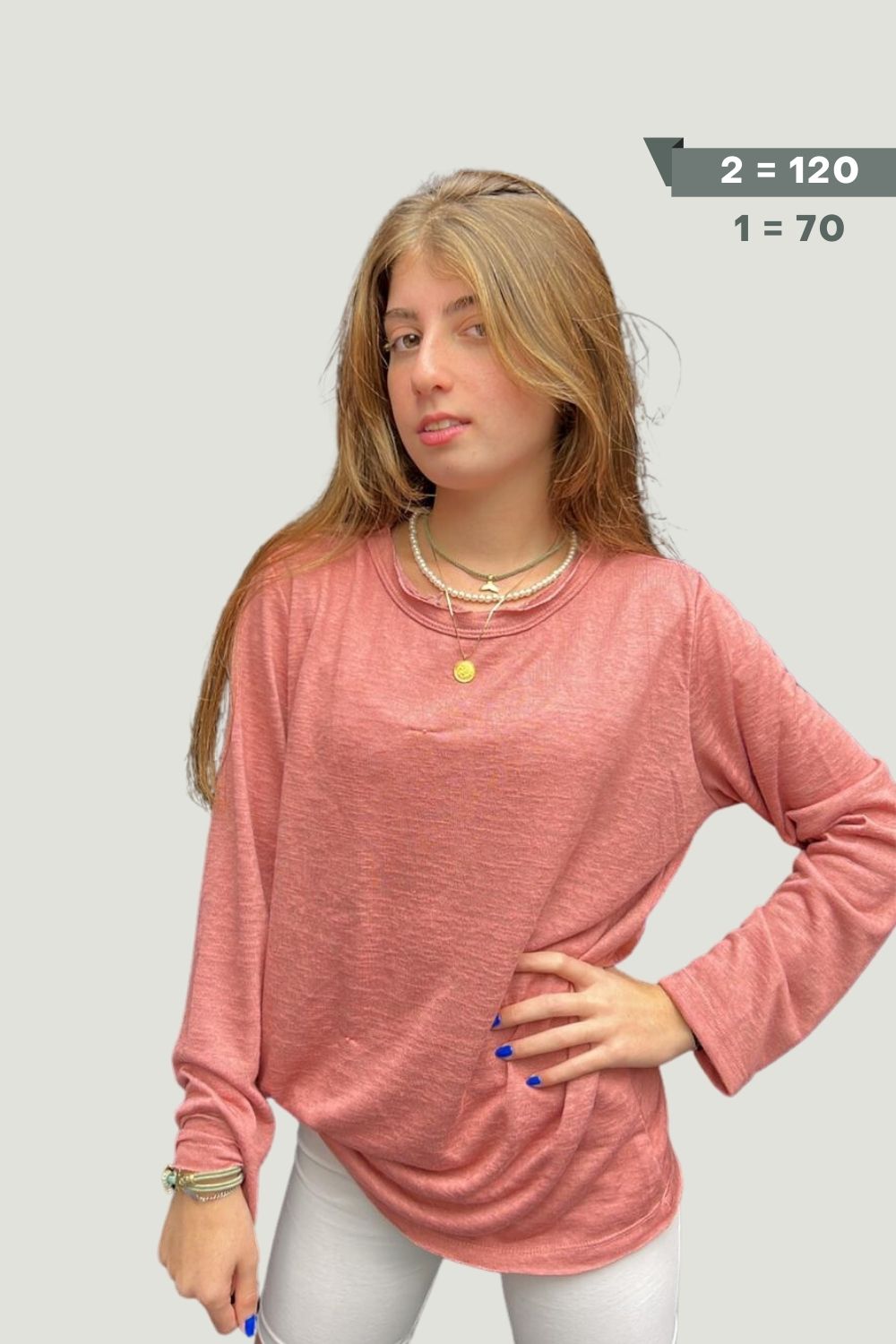 ����� ���� ������� ���� - ����� ����