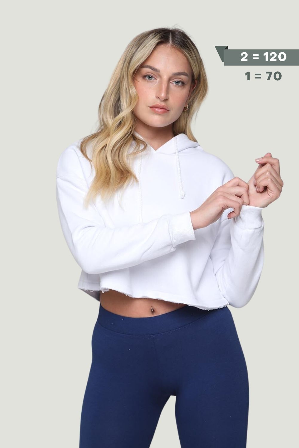 ������� ��� ����