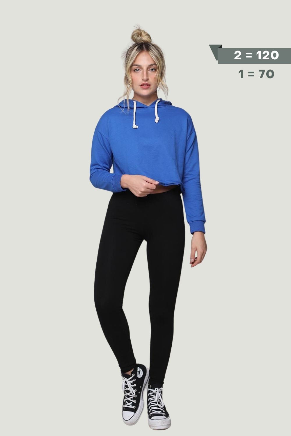 ������� ��� ��