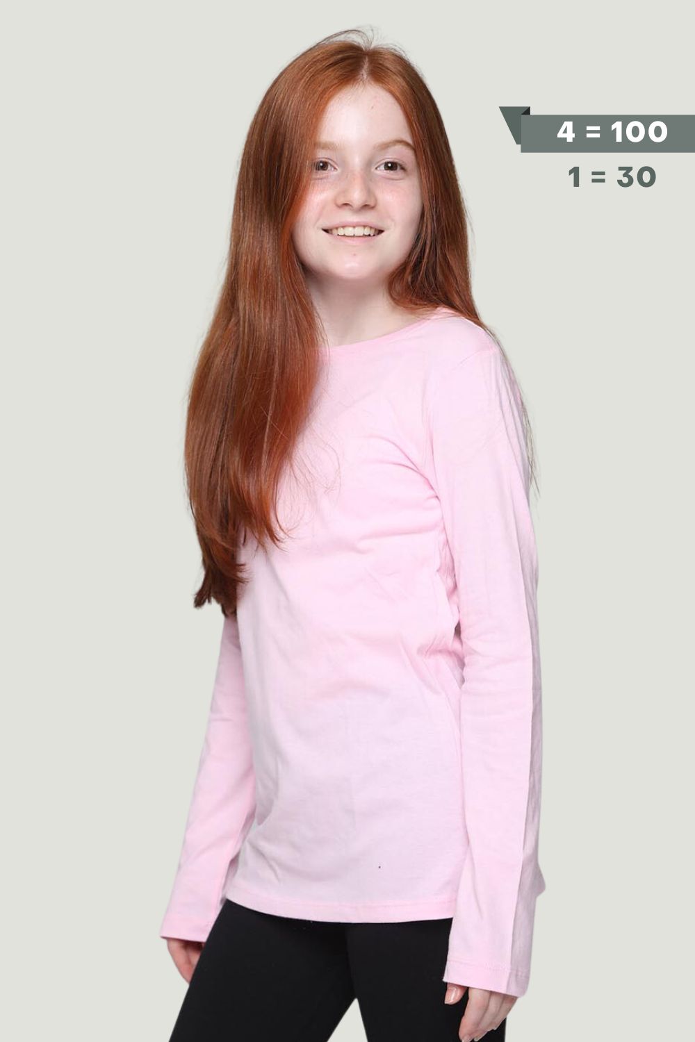 ����� ���� ����� ����