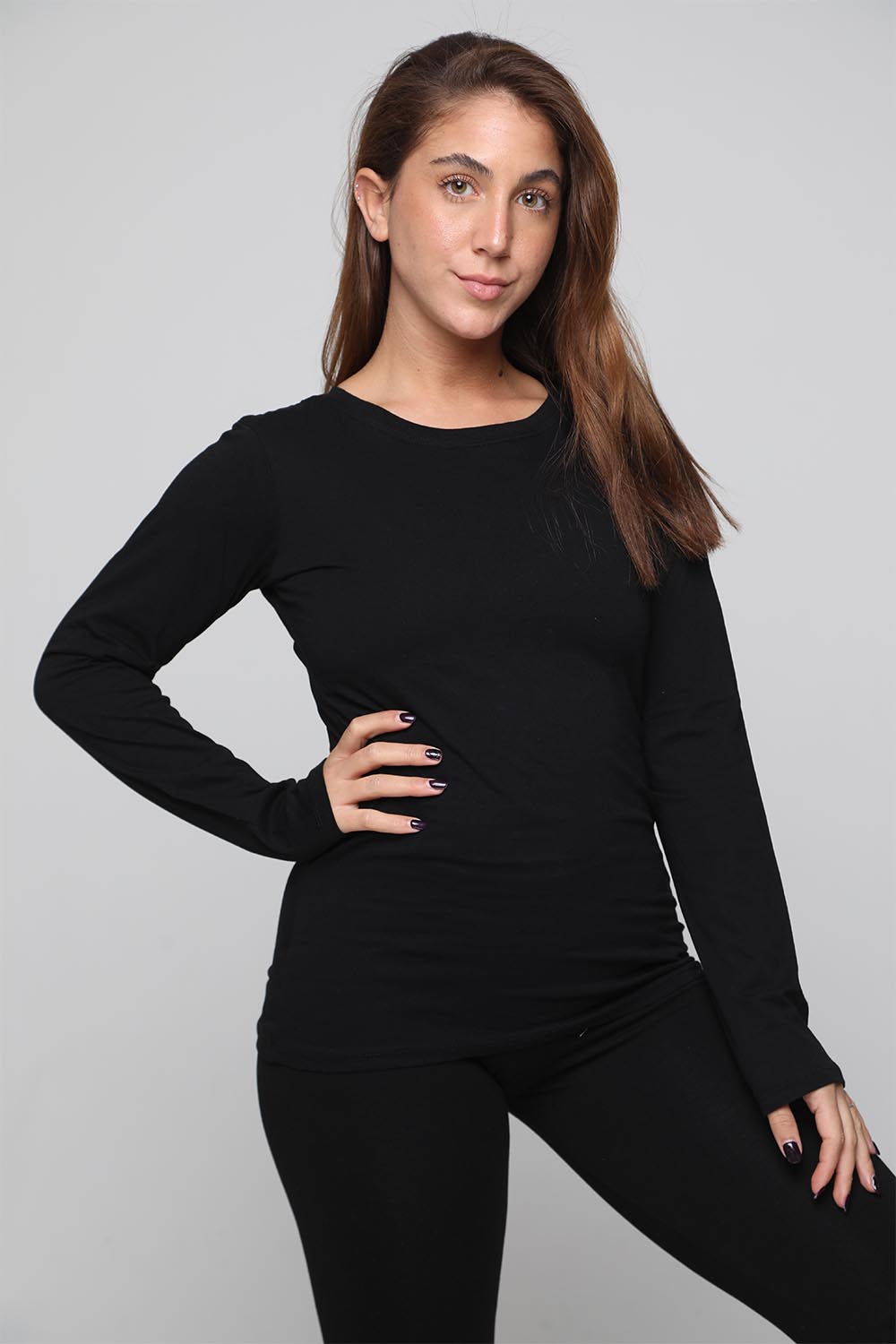 ����� ���� ���� ���� ���� L