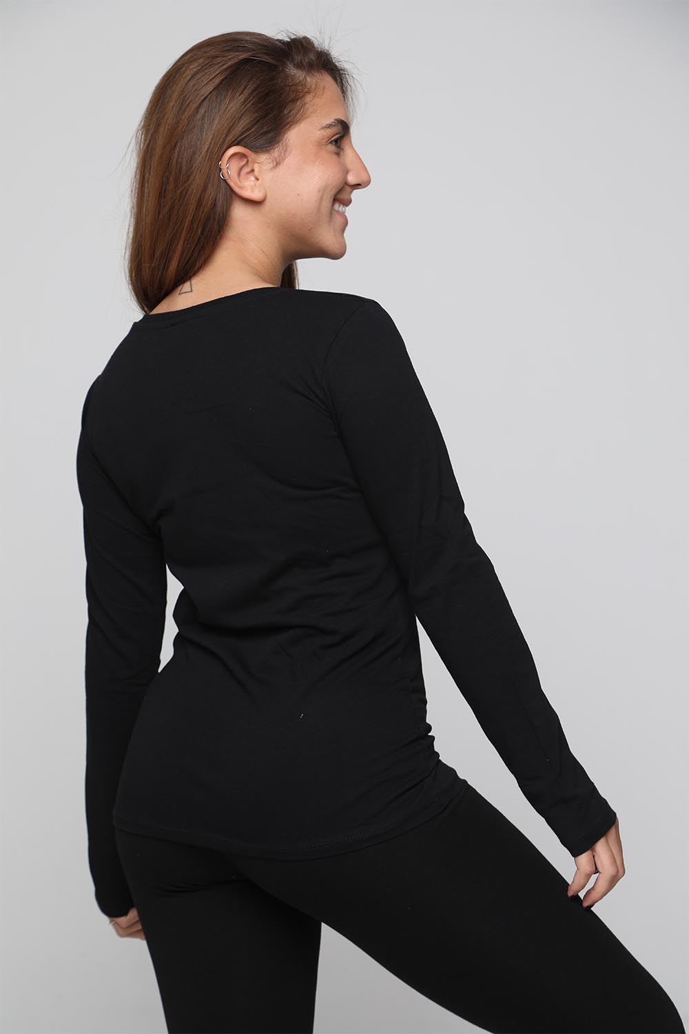 ����� ���� ���� ���� ���� L