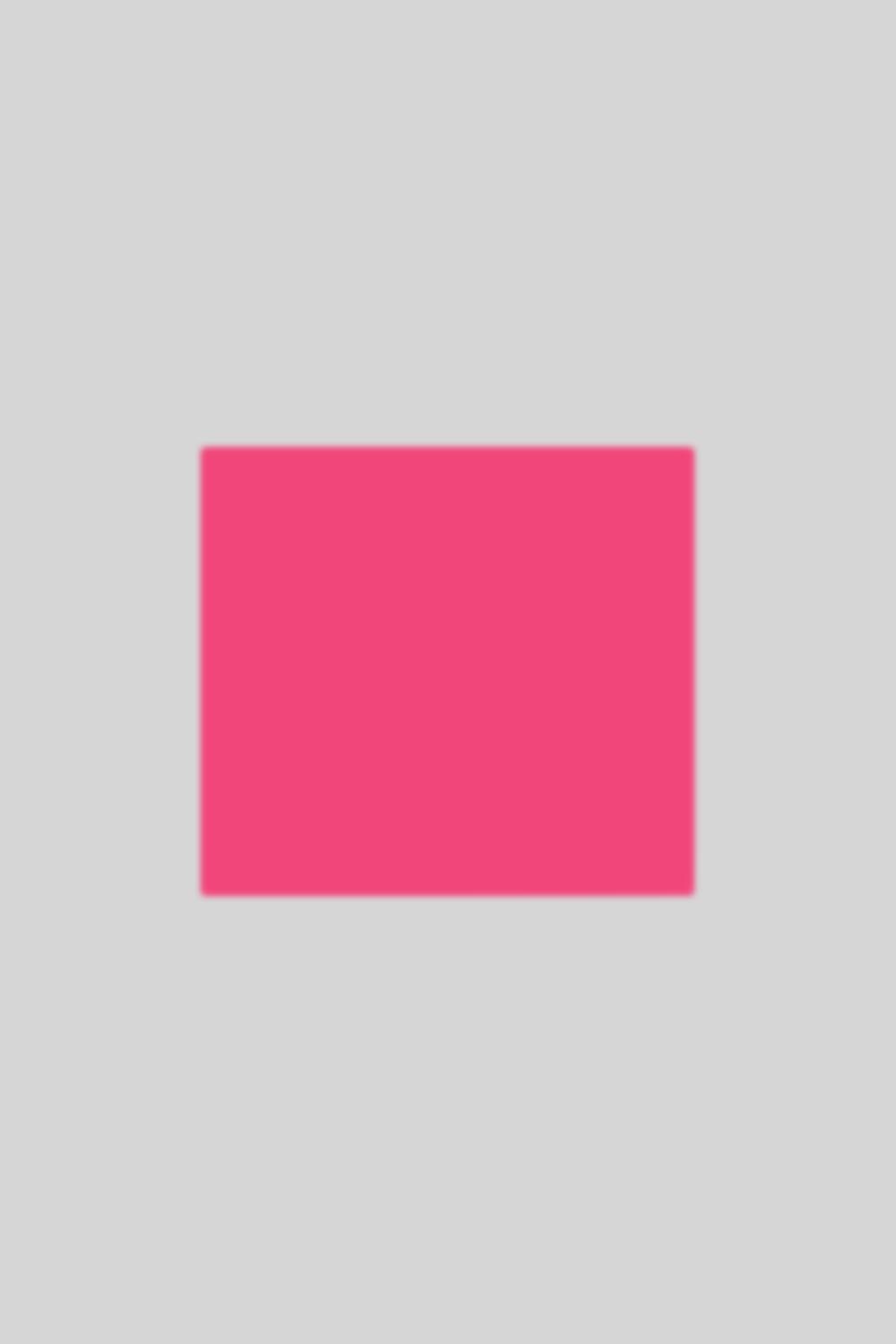 ����� ���� ���� ������ ���� XL