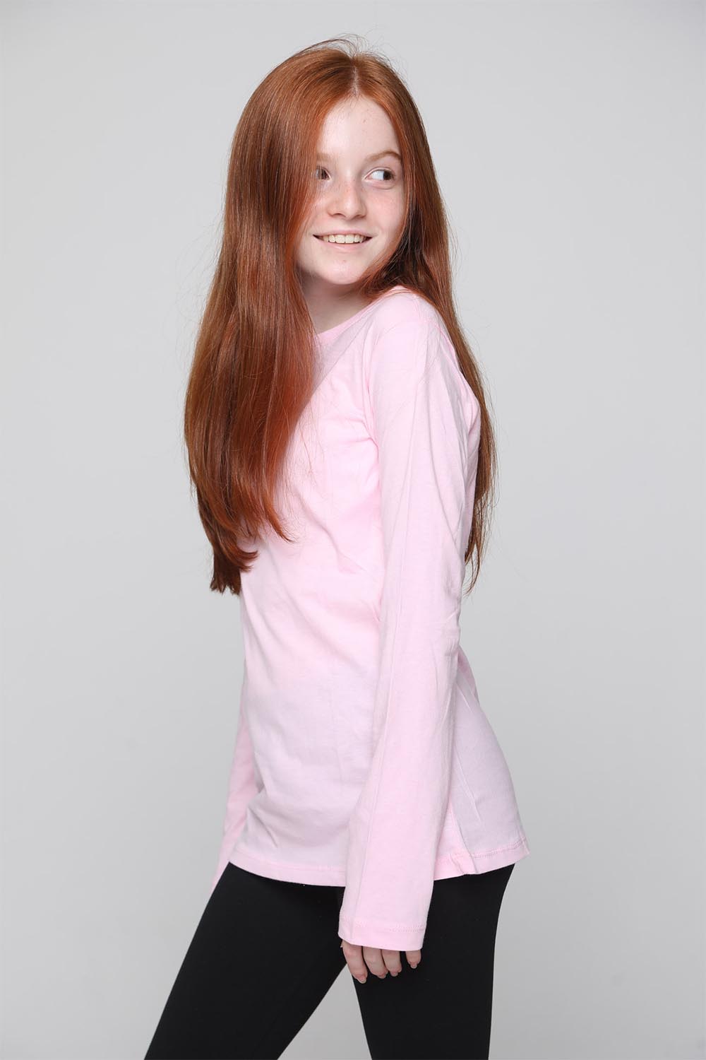 ����� ���� ���� ����� ���� M