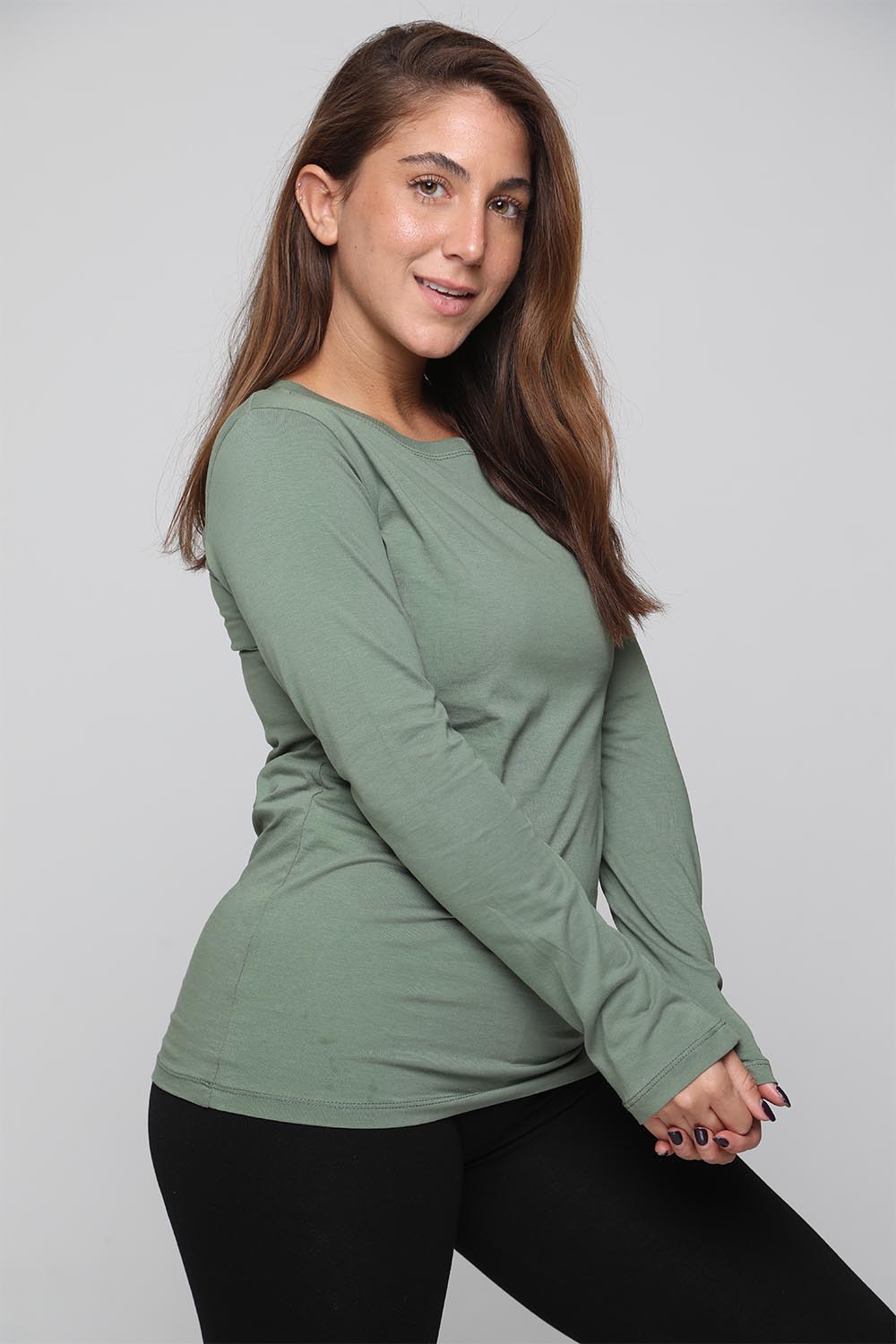 ����� ���� ���� ��� ���� ���� S