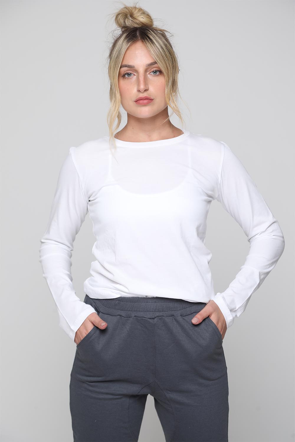 ����� ���� ���� ��� ���� S