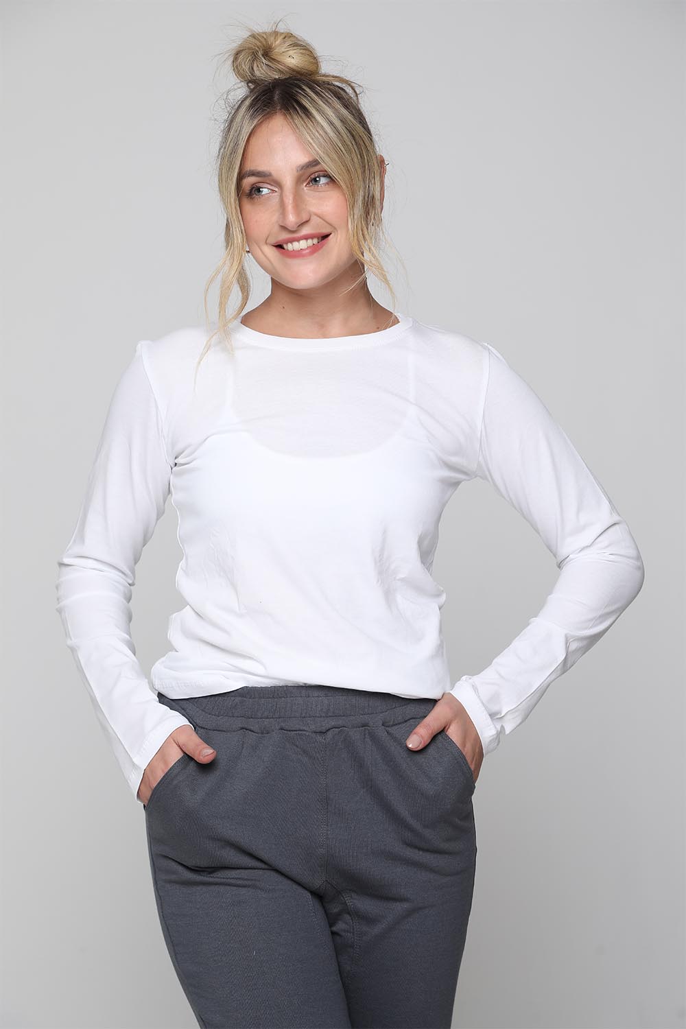 ����� ���� ���� ��� ���� S