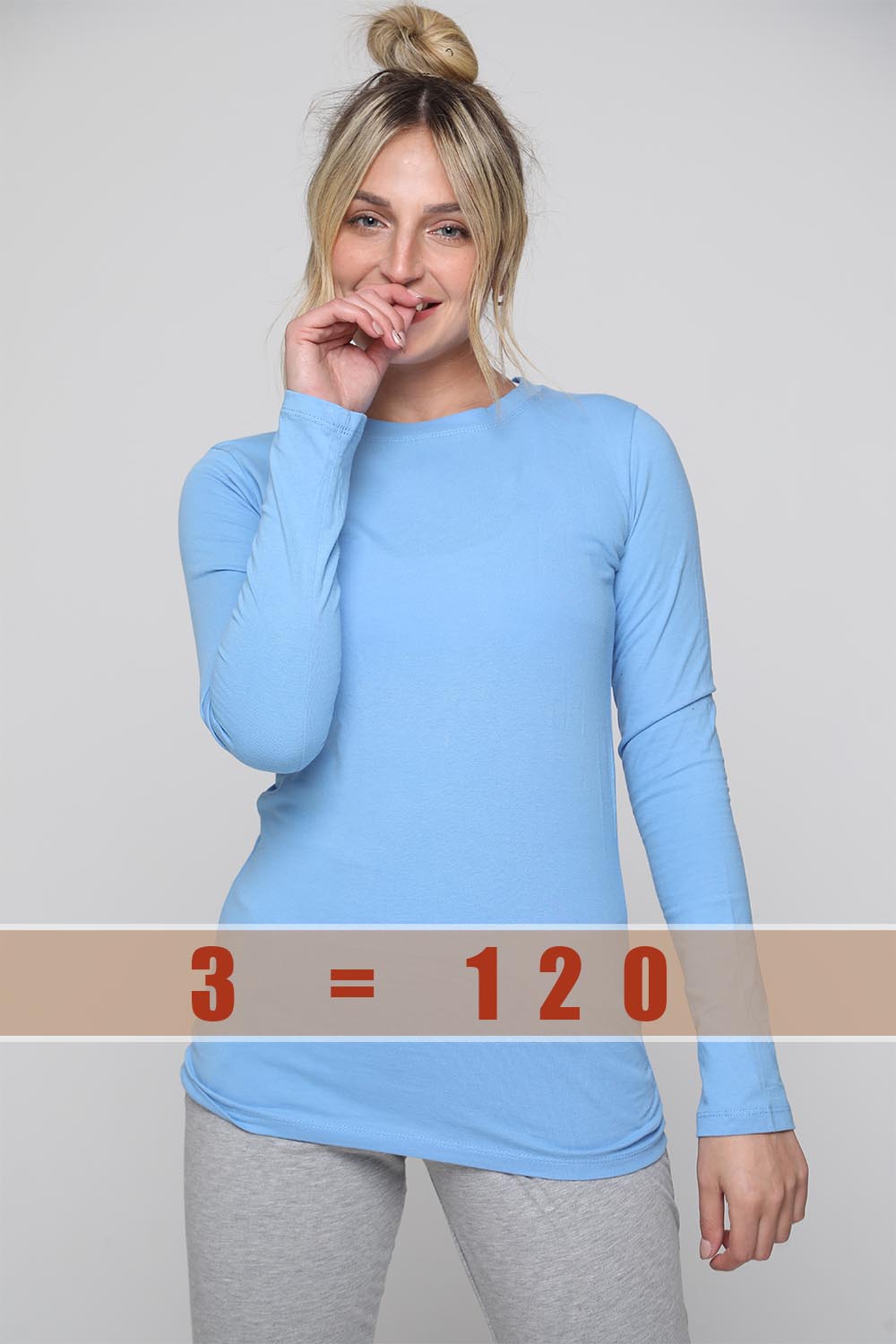 ����� ���� ���� ���� ���� XL