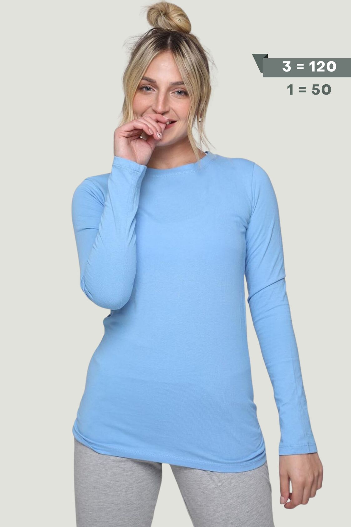 ����� ���� ���� ����� ����� ����