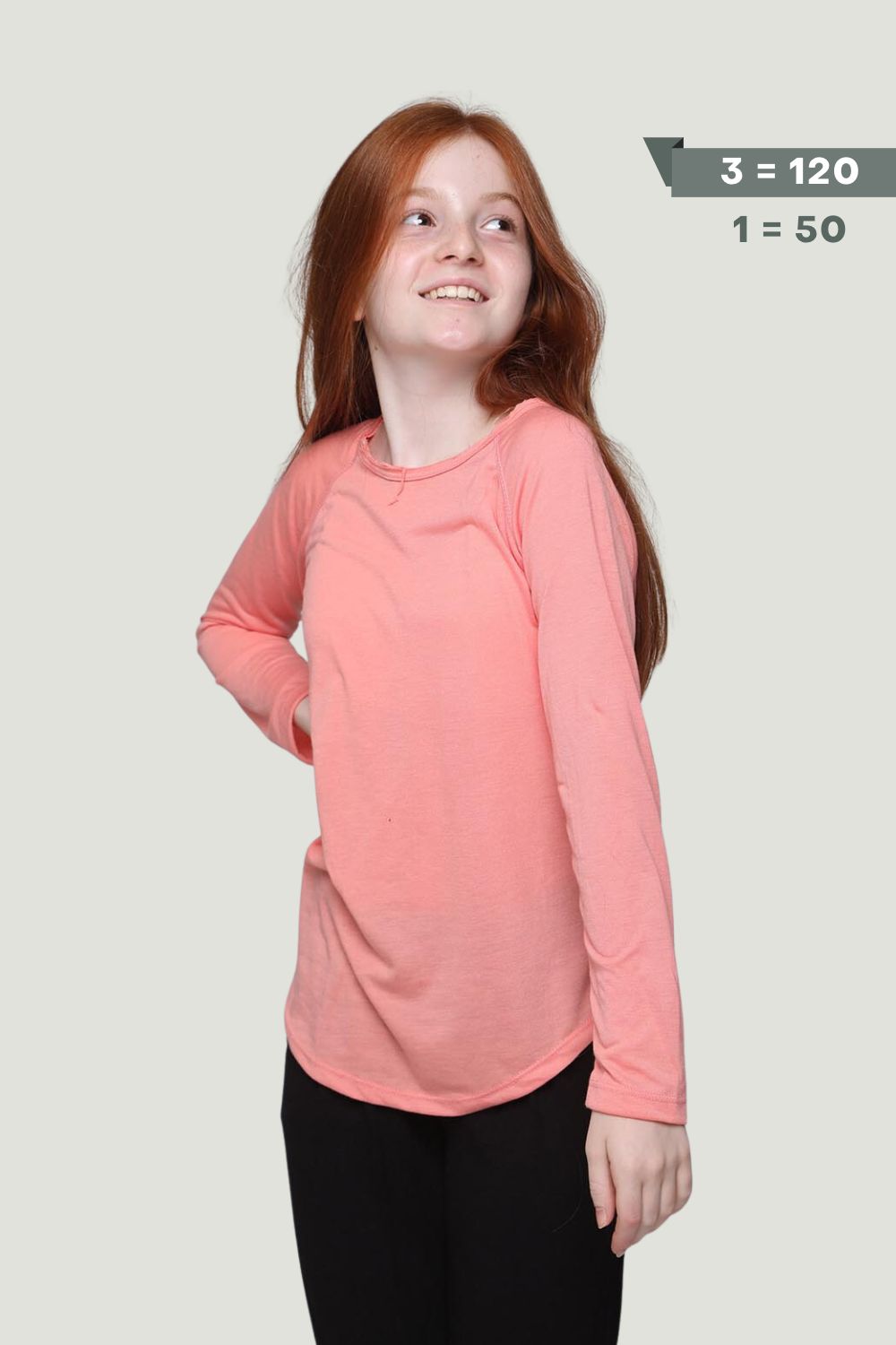 ������ ���� ���� ����