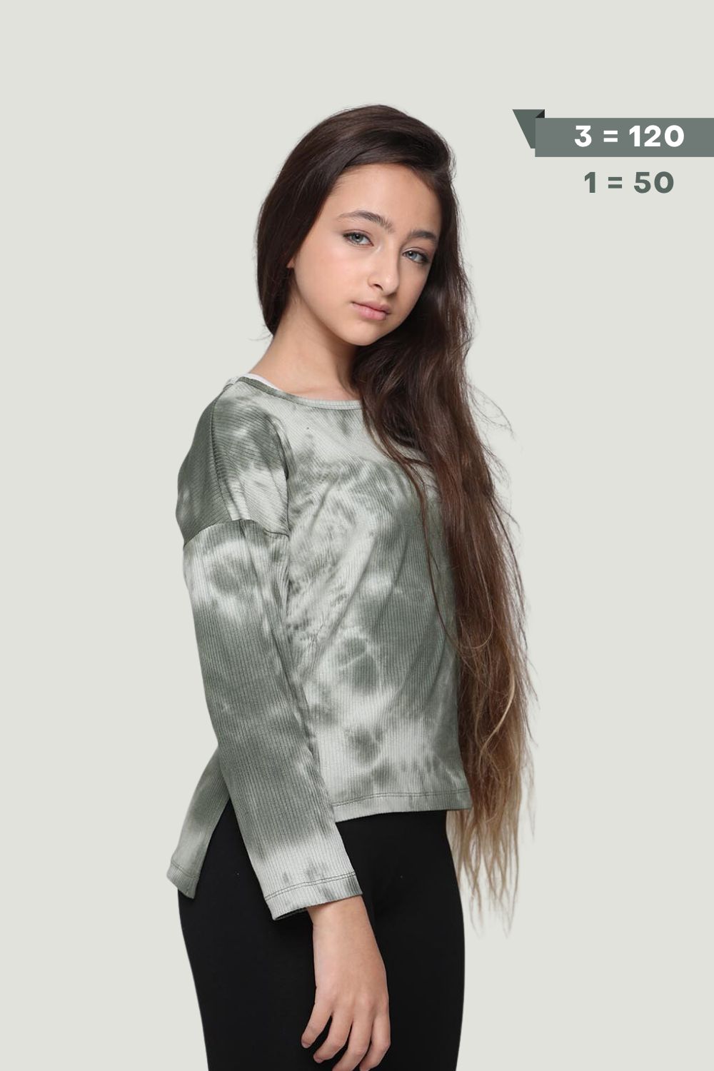 ����� ������ �� ���