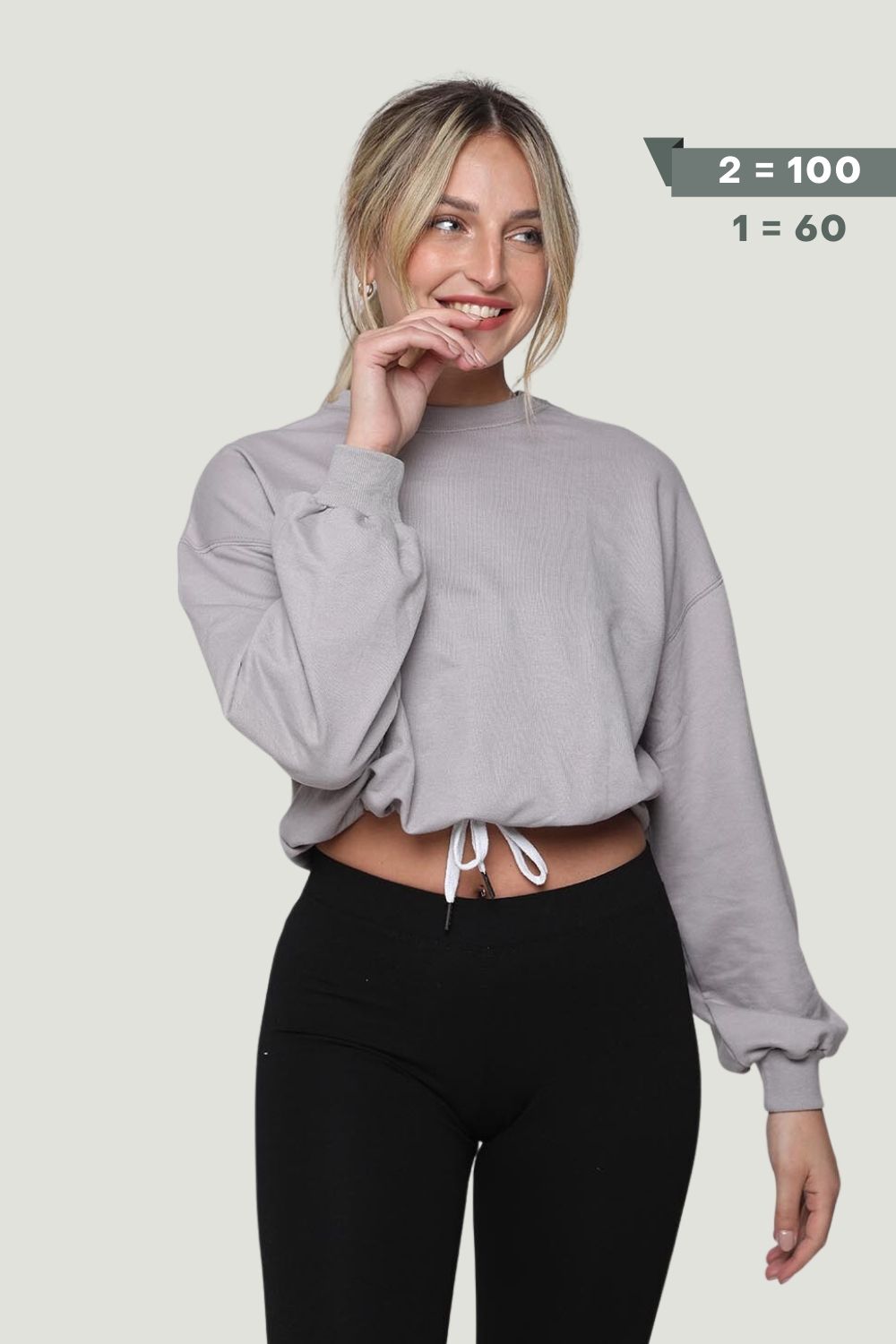 ������� �� �� ����