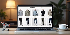 ����� ������ ������� - ������ ���� ������ ����