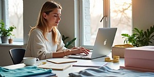 ������ ����� ������ ����� �������: 12 ����� ������ �����