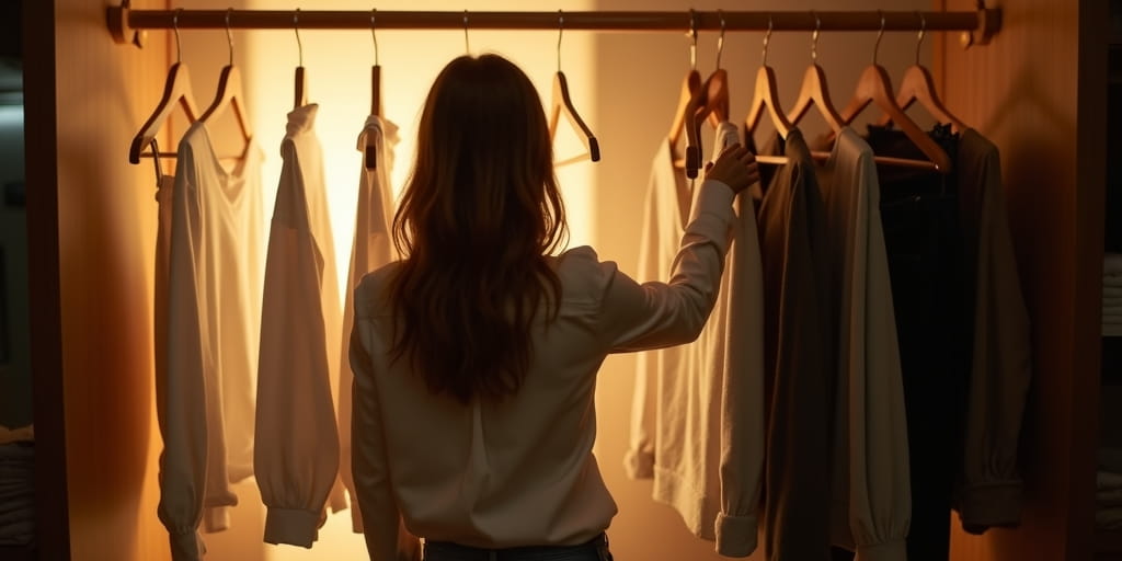 ����� ����� ��������