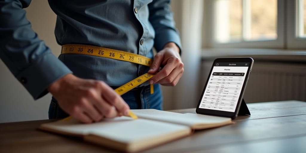 ����� ������ �������