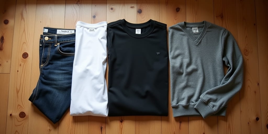 ����� ���� ����� ����