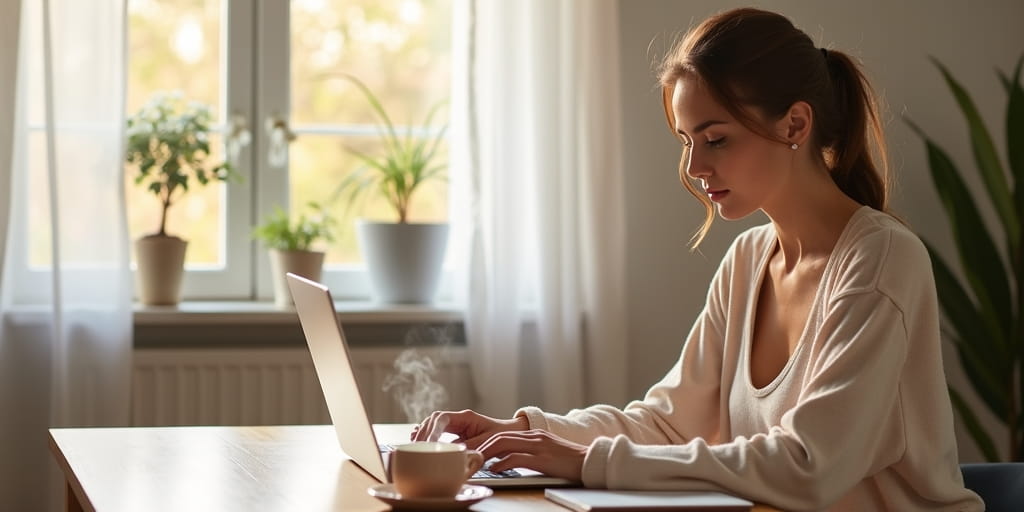 ������ ���� ���� ���� ������� 2025