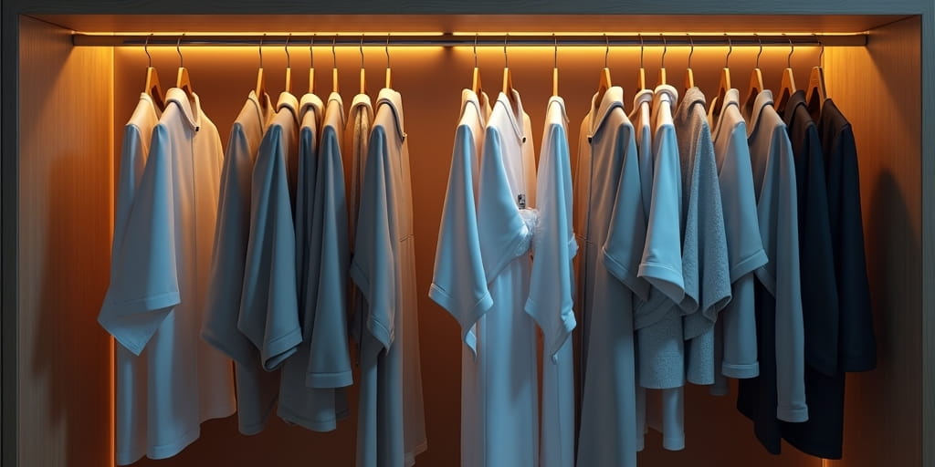 ����� ������� ������ ����������� �����