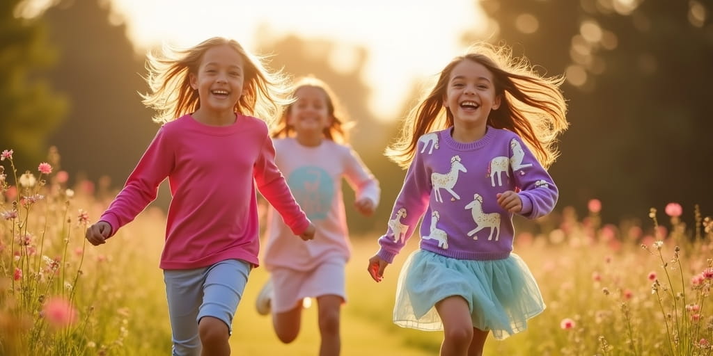 ����� ������ ������� - ������ ���� ����� ������