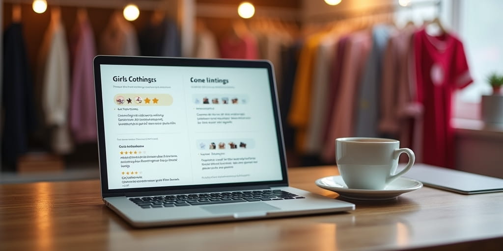 ����� ���� �� ���� ����� �������